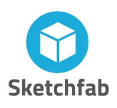 Sketchfab MCP