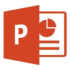 PowerPoint  MCP