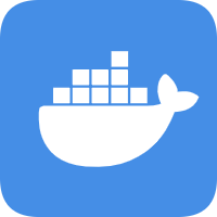 Docker MCP