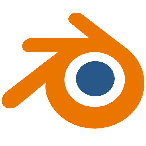 Blender MCP