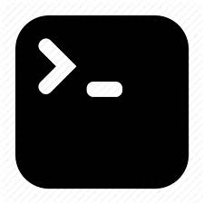 Shell MCP Server