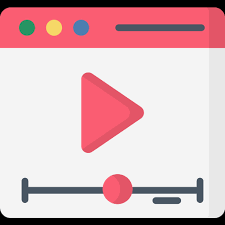 Video Generation MCP