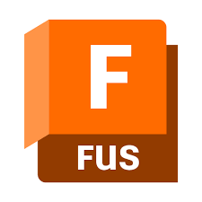 Fusion 360 MCP