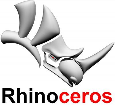 Rhino MCP