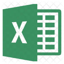 Excel MCP 2
