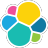 Elasticsearch MCP