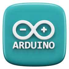 Arduino MCP