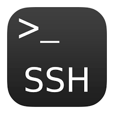 SSH MCP