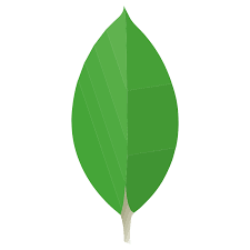 MongoDB MCP