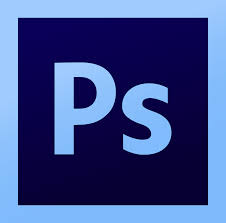 Photoshop MCP