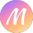 Magic UI MCP server