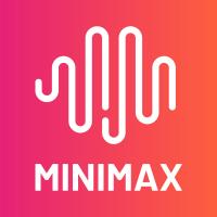 MiniMax-MCP