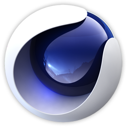 Cinema4D MCP