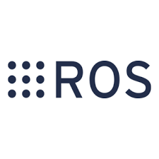 ROS MCP Server