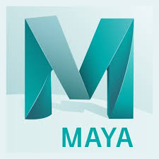 Maya MCP