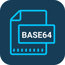 Base64 MCP