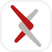 ArXiv MCP