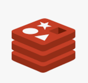 Redis MCP