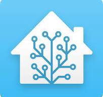 Home Assistant MCP
