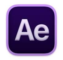 After Effects MCP