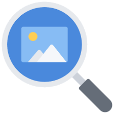 Image Search MCP