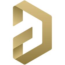 Altium MCP