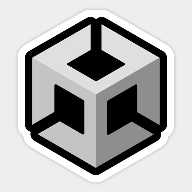Unity3D MCP
