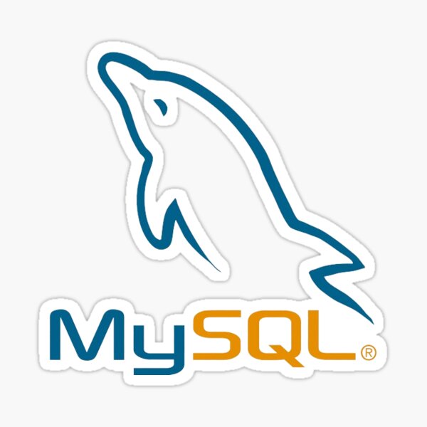 MySQL MCP
