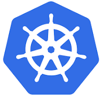 Kubernetes MCP