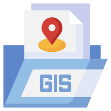 GIS MCP