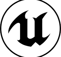 UnrealMCP