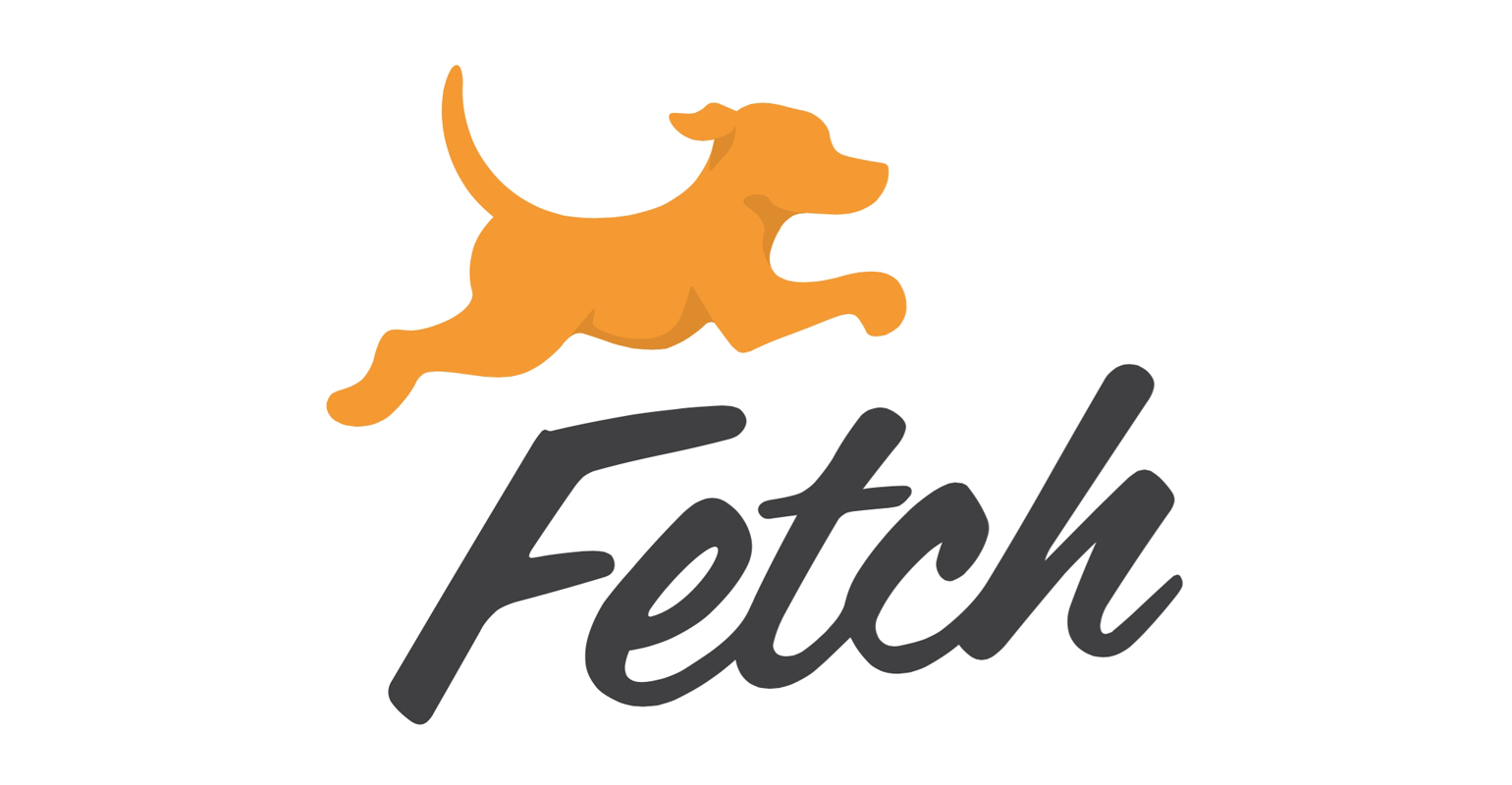 Fetch MCP