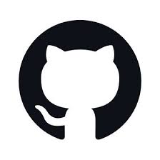 GitHub MCP