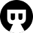 DBHub MCP