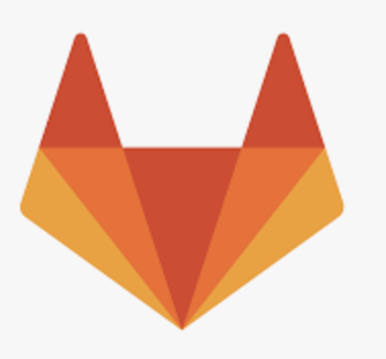 GitLab MCP