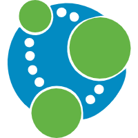 Neo4j MCP