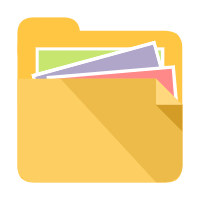 Filesystem MCP Server