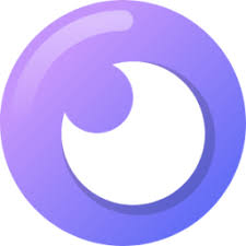 Search Hub MCP
