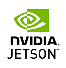 Jetson MCP