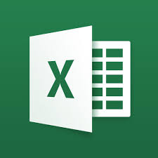 Excel MCP