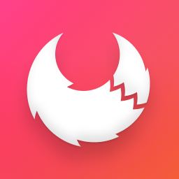 Apifox MCP