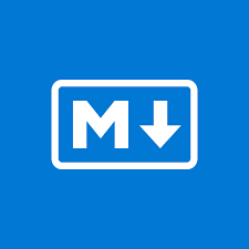 Markdownify-UTF8 MCP