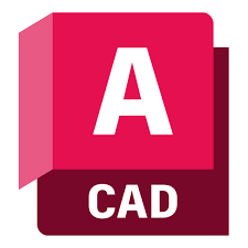 CAD MCP