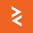 PlayCanvas Editor MCP