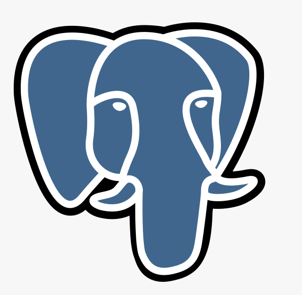 PostgreSQL MCP