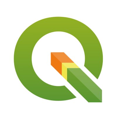 QGIS MCP