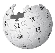 Wikipedia MCP
